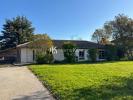 Vente Maison Labege  7 pieces 215 m2