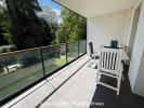 Vente Appartement Nantes  3 pieces 65 m2