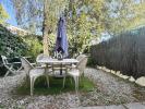 Vente Maison Saint-orens-de-gameville  4 pieces 85 m2