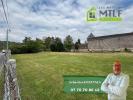 Vente Terrain Salency  540 m2