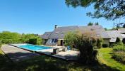 Vente Maison Saint-palais  7 pieces 180 m2