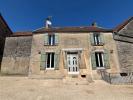 Vente Maison Etivey  5 pieces 105 m2