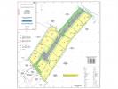 Vente Terrain Saussemesnil  348 m2