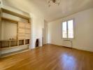 Vente Appartement Havre  2 pieces 40 m2
