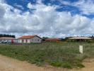 Vente Terrain Salaunes  555 m2