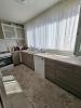 Vente Appartement Garges-les-gonesse  3 pieces 59 m2
