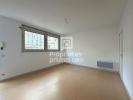 Vente Appartement Tours  2 pieces 36 m2