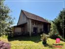 Vente Maison Montret  2 pieces 90 m2