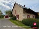 Vente Maison Foulenay  4 pieces 97 m2
