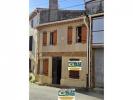 Vente Maison Saint-chinian A 5 minutes seulement de Saint Chinian 4 pieces 76 m2