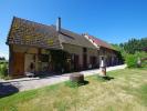 Vente Maison Aillant-sur-milleron  3 pieces 163 m2