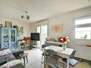 Vente Appartement Avignon  3 pieces 56 m2
