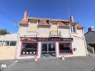 Vente Immeuble Commentry  5 pieces 193 m2