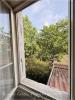 Vente Appartement Dax  21 m2