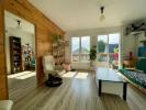 Vente Appartement Nantes  3 pieces 59 m2