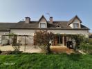 Vente Maison Mosnes  7 pieces 170 m2