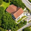 Vente Maison Viry-chatillon  7 pieces 130 m2