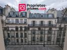 Location Appartement Paris-6eme-arrondissement  2 pieces 39 m2
