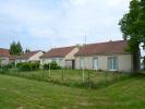 Location Maison Louroux-de-bouble  4 pieces 84 m2