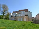 Location Appartement Mayet-de-montagne  3 pieces 72 m2