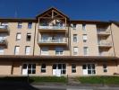 Location Appartement Donjon  2 pieces 48 m2