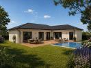 Vente Maison Sept-saulx  124 m2