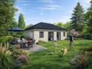 Vente Maison Pouillon  100 m2