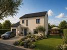 Vente Maison Reims  135 m2