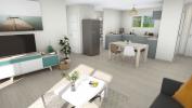 Vente Maison Ancenis  4 pieces 77 m2