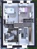 Vente Maison Orvault  4 pieces 76 m2