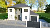 Vente Maison Lion-d'angers  83 m2