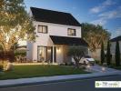 Vente Maison Poueze  6 pieces 100 m2