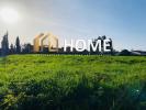 Vente Terrain Latresne  850 m2