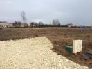 Vente Terrain Cestas  660 m2