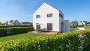 Vente Maison Saint-jean-le-blanc  5 pieces 110 m2