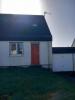 Vente Maison Serent  57 m2