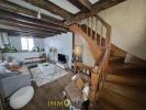 Location Maison Limoges  3 pieces 61 m2