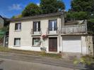 Vente Maison Saint-leonard-de-noblat  6 pieces 126 m2