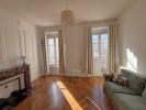 Location Appartement Lyon-7eme-arrondissement  45 m2