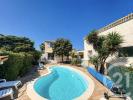 Vente Maison Perols  4 pieces 103 m2