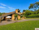 Vente Maison Ramonville-saint-agne  7 pieces 146 m2
