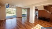 Vente Maison Castries  4 pieces 123 m2