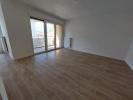 Location Appartement Seyssel  2 pieces 49 m2