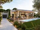 Vente Maison Bressols  140 m2