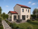 Vente Maison Agnin  3 pieces 86 m2