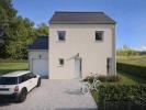 Vente Maison Sannerville  5 pieces 90 m2