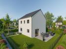 Vente Maison Esquay-notre-dame  6 pieces 112 m2