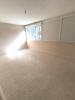 Location Appartement Chaumont  2 pieces 51 m2