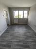 Location Appartement Chaumont  25 m2