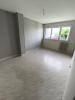 Location Appartement Chaumont  2 pieces 38 m2